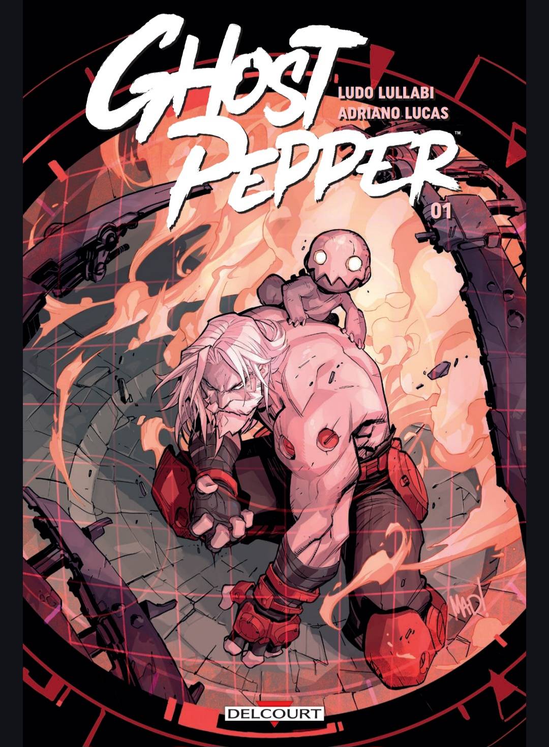 images/editeur/Arno/janvier-2026-2/GHOST PEPPER CSA.jpg